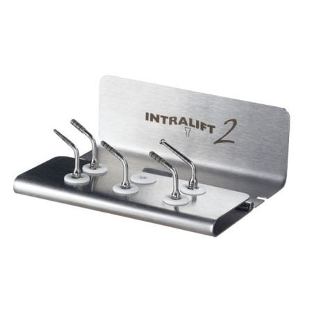 KIT INTRALIFT II
