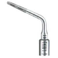 KIT INTRALIFT II