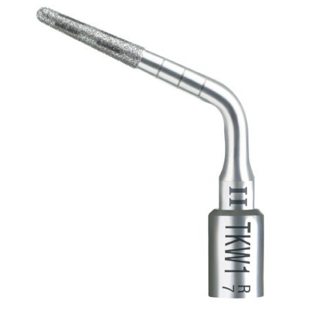 KIT INTRALIFT II