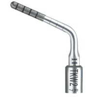 KIT INTRALIFT II