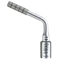 KIT INTRALIFT II