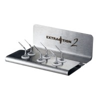 KIT EXTRACTION II