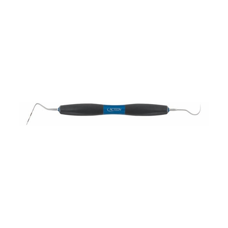 SONDE BLISS PERIO 23-15-3