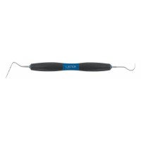 SONDE BLISS PERIO 23-15-1