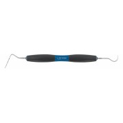 SONDE BLISS PERIO 23-15-1