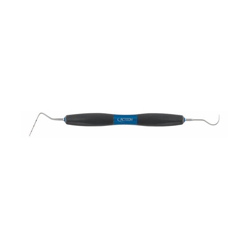 SONDE BLISS PERIO 23-15-1