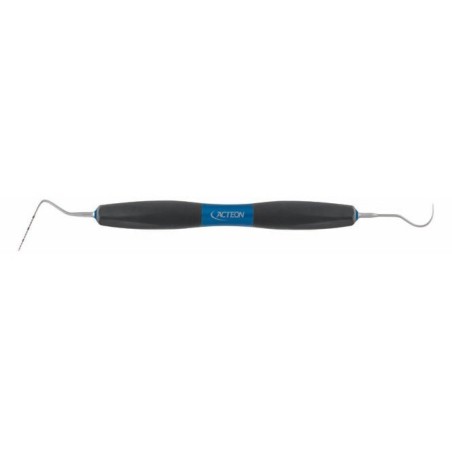 SONDE BLISS PERIO 23-15-1