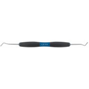 SPATULE BLISS Nº2