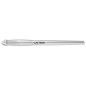 MANCHE MIROIR XL STYLE CS