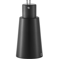 ADAPTATEUR RISKONTROL NV KAVO HB