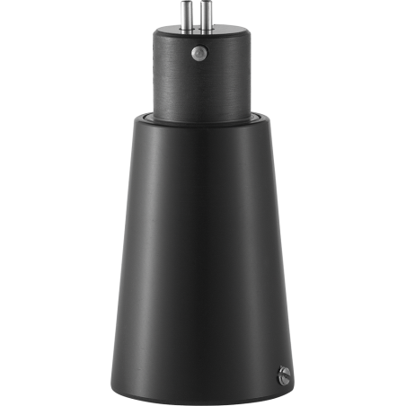 ADAPTATEUR RISKONTROL NV KAVO HB