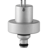 ADAPTATEUR RISKONTROL SIEMENS
