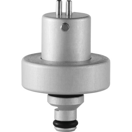 ADAPTATEUR RISKONTROL SIEMENS