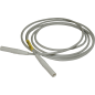CORDON PORTAELECTRODOS STERILISABLE