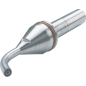 BUSE TITANE ESTERILILIZABLE Ø 0,7 mm PROPHYPEN