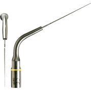 BLISTER 4 LIMES K25 21mm 4 Unites