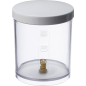 RESERVOIR NEWTRON P5 XS 300 ml