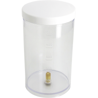 RESERVOIR NEWTRON P5 XS 500 ml