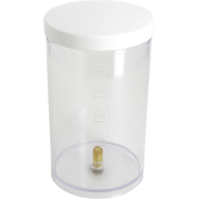 RESERVOIR NEWTRON P5 XS 500 ml