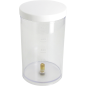 RESERVOIR NEWTRON P5 XS 500 ml