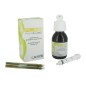 FLAG REVELADOR PLAQUE 100 ml