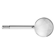 MIROIRS PURE REFLECT Nº0 12 Unites