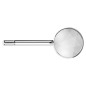 MIROIRS PURE REFLECT Nº0 12 Unites