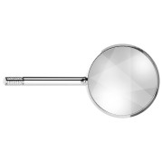 MIROIRS PURE REFLECT Nº3 12 Unites