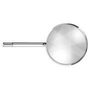 MIROIRS PURE REFLECT Nº4 CS 12 Unites