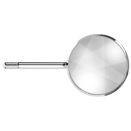 MIROIRS PURE REFLECT Nº4 CS 12 Unites