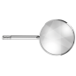 MIROIRS PURE REFLECT Nº4 CS 12 Unites