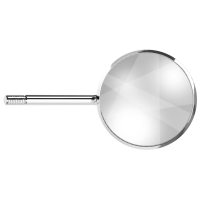 MIROIRS PURE REFLECT Nº5 CS 12 Unites