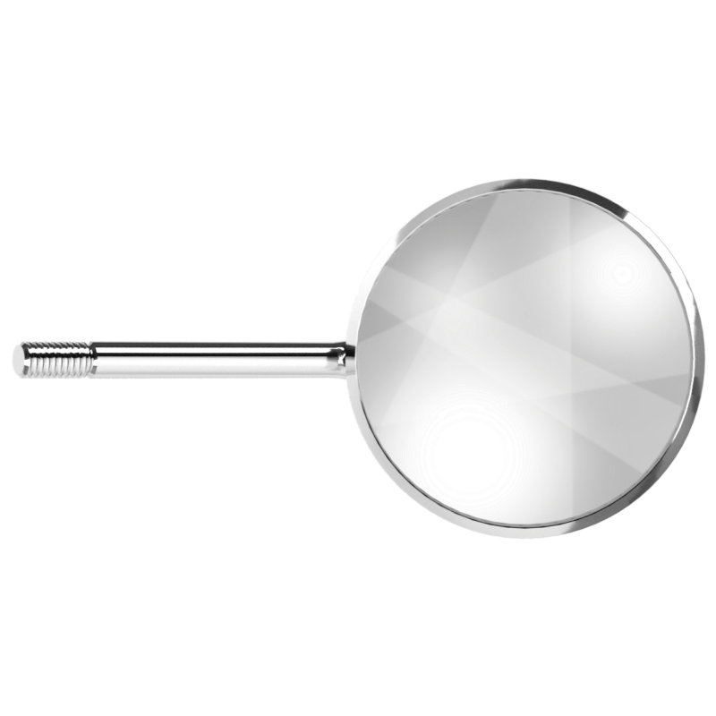 MIROIRS PURE REFLECT Nº5 CS 12 Unites