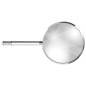 MIROIRS PURE REFLECT Nº5 CS 12 Unites