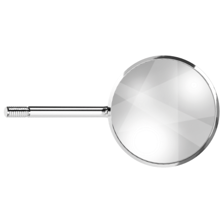 MIROIRS ALUMINIUM Nº5 CS 12 Unites