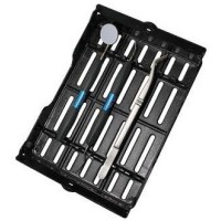 KIT DIAGNOSTIC BLISS