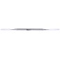 SPATULE DE CIMENT PETIT 5,0 mm