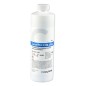 CANALPRO CLORHEXIDINA CHX 2% 100 ml