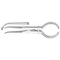 PORTE CLAMPS STOKE 607 CARL MARTIN