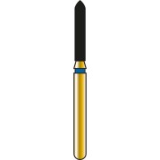 FRAISE DIAMANT G878-314-014-8-ML 5 Unites