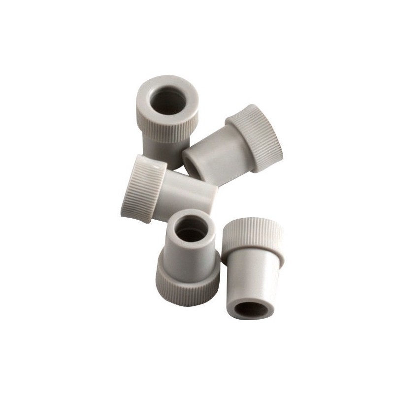 ADAPTATEUR EJECTEUR DE SALIVE EM40 1 ud