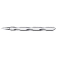 MANCHE MIROIR HUECO INOX 489RS CARL MARTIN