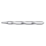 MANCHE MIROIR HUECO INOX 489RS CARL MARTIN