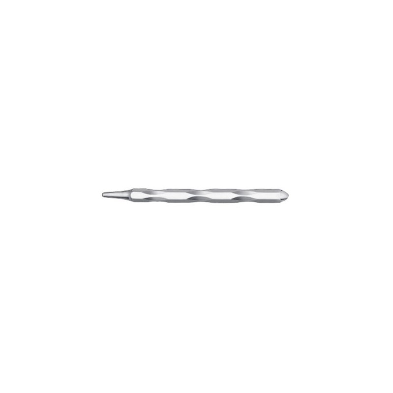 MANCHE MIROIR HUECO INOX 489RS CARL MARTIN