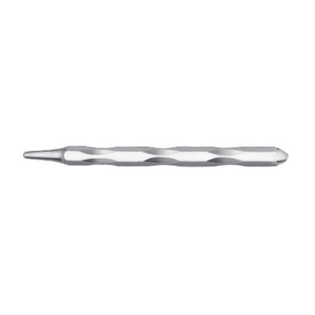 MANCHE MIROIR HUECO INOX 489RS CARL MARTIN