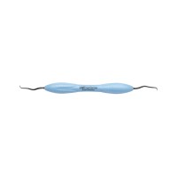 CURETTE GRACEY 13/14 SD