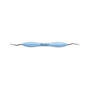 CURETTE GRACEY 13/14 SD