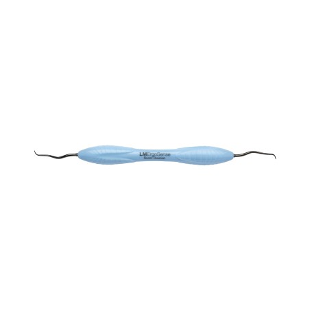 CURETTE GRACEY 13/14 SD