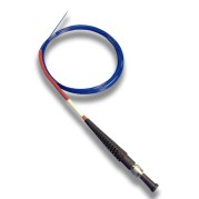 FIBRE OPTIQUE CA 400 MICRAS LASER