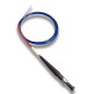 FIBRE OPTIQUE CA 400 MICRAS LASER